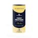Meat Powder Chicken Powder/Flour High Protein Powder 85% Protein 250g