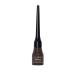 Almay Liquid Eyeliner  Waterproof and Longwearing  Hypoallergenic  Cruelty Free  -Fragrance Free  Ophthalmologist Tested  222 Brown  0.1 Fl oz(Pack of 1)