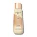 Sanctuary Spa Bath Foam No Mineral Oil Cruelty Free and Vegan Bubble Bath for Women 500 ml Aloe Vera&Wheat Proteins 500ml