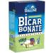 The Whale Bicarbonate Cardboard 800 g Pack of 4 - Buy Online on GoSupps.com