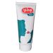 Gloup Zero Medication Gel (Raspberry 150ml) Raspberry 150 ml (Pack of 1)