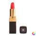 Rouge Coco Flash 84-Inmediat 84-Inmediat 1 piece (1 pack)