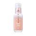 DEBORAH Deborah Milano - Skin Booster MAT - Serum Foundation SPF 15 No. 4 Warm energizing and brightening - Vitamin C - Natural effect - Evens skin tone - 30 ml