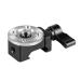 CAMVATE Quick Release NATO Clamp with ARRI Rosette M6 Thread Mount - 2111