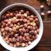 BEER NUTS Original Sweet & Salty Peanuts | 46 oz Snack Pack - Buy Online on GoSupps.com