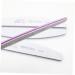 FOMIYES Professional Nail File Nail File Emery Board Nail Files Nail Buffer Nail File Buffer King Tool - Buy Online on GoSupps.com