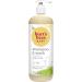 Baby Shampoo & Wash, Burt's Bees Sensitive Body Care, Unscented, Fragrance & Tear Free, All Natural, 21 Ounce Fragrance Free S&W 1 Count