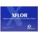  outletexpress Xflor Supplement 12 Sachets - Buy Online on GoSupps.com