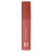 Holika Holika Butter Blur Tint 03 Aging