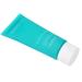 Qukaim Tea Tree Face Wash Tea Tree Acne Treatment Facial Cleanser Oil Control Face Wash 110g