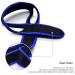 Adjustable Anti-Snore Chin Strap - Stop Snoring Naturally for Quality Sleep - Buy Online on GoSupps.com