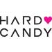 Hard Candy Sheer Envy Setting Spray 2.2 fl oz - Longwear Formula - Buy Online on GoSupps.com