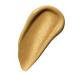 Bobbi Brown Skin Long-Wear Weightless Foundation SPF 15 - W-054 Natural Tan - Buy Online on GoSupps.com