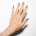 Morgan Taylor Nail Polish Taupe model 0.5 oz - Buy Online on GoSupps.com