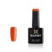 Bluesky Gel Nail Polish Fire Me Up Cs45 Long Lasting Chip Resistant 10 ml (Requires Curing Under UV LED Lamp) CS45 10 ml (Pack of 1)