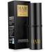 Temporary Hair Color 1PC Modified Cream Color Repair Stick Hair Line Concealer Portable Hair Dye Kit Root Cover Up Black - Buy Online on GoSupps.com