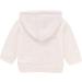 Puseky Newborn Baby Girl Floral Hoodie Sweatshirt and Pants Set | 0-3 Months - Buy Online on GoSupps.com