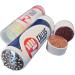 Callus Performance Ultimate Care Bundle | Callus Score Plus Healing Salve with 2 Callus Smoothers - Prevent, Repair, and Heal Callus Rips - Buy Online on GoSupps.com