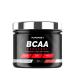 SUPERSET NUTRITION | Bcaa Hardcore (360g) | BCAA | BCAA 2:1:1 effet Pump Fruits Rouges Frutti