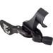 Remote Dropper Lever for Shimano is-II