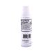Hurricaine Topical Anesthetic Spray 2 oz Wild Cherry - Pack of 3 - Buy Online on GoSupps.com