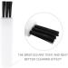 Stainless Steel Earwax Removal Kit Set - Safe, Reusable, and Convenient - Buy Online on GoSupps.com