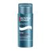 Buy Biotherm Homme T-Pur Anti Oil & Shine Lotion 6.76 oz - Best Men's Skincare for Oily Skin | International Shipping Available - Buy Online on GoSupps.com