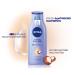 Nivea Pampering Soft Milk 400ml - Moisturizing Body Milk for Dry Skin with Shea Butter (2 Pack) - Buy Online on GoSupps.com