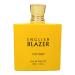 En.glish Bl.azer Vi.ctory EDT Spray For Men 100ml/3.4 fl.oz. - Buy Online on GoSupps.com