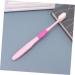 Kombiuda Soft Toothbrush Set - Super Soft Bristle & Handle Ideal for Adults & Pregnant Women Perfect Couple Gift | International Shipping - Buy Online on GoSupps.com