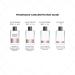 Alrehab Martin 100 ml - Buy Online on GoSupps.com