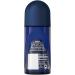  NIVEA MEN NIVEA Dry Fresh Roll-On Antiperspirant 50ml - Buy Online on GoSupps.com