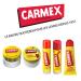 Carmex Original Pot 7.5g - Soothing Lip Balm for Dry Lips | Ships Worldwide - Buy Online on GoSupps.com