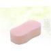 Healeved Body Cleaning Sponge Sponges Bath Sponge Shower Sponge Body Wash Sponge Take a Bath Pink Man - Buy Online on GoSupps.com