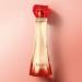 Linha Kriska Natura - Colonia Feminina 100 Ml - (Natura Kriska Collection - Eau De Toilette For Women 3.38 Fl Oz) - Buy Online on GoSupps.com