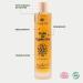  Exotic Oil Organic Black Seed Oil - Ecocert and Cosmos Organic Certified - Cold Pressed - 100% Pure - Natural Anti-Acne Treatment - Acne Treatment - Black Seed Oil - Luxury Soft Touch Bottle (50 ml) - Buy Online on GoSupps.com