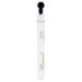 Chopard Vanille de Madagascar for Women - 12 x 3.5 ml EDP Spray (Mini) - Buy Online on GoSupps.com
