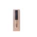 NARS Radiant Creamy Concealer Color Vanilla 0.05 Oz/ 1.4 mL