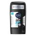 NIVEA MEN NIVEA MEN Black & White 48H Antiperspirant Stick for Men 50ml