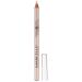 Marcelle Kohl Eyeliner  Mother of Pearl  Eye Pencil  Long-Lasting  Waterproof  Intense Colour  Fragrance-Free  Hypoallergenic  Recognized by CDA  Cruelty-Free  0.04 Oz.