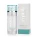 Retinol Anti Aging Serum with Hyaluronic Acid and Collagen Boosting Peptides Diminish Fine Lines and Wrinkles Deep Skin Moisturizer for Face Under Eyes Neck