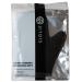Self Tanning Mitt Applicator - Sunless Tanning Mitt Self Tanner