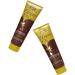Hair Care Moisturizing Shampoo & Rejuvenating Conditioner. Paraben-Free Shampoo and Conditioner. Dermatologically Tested Shampoo and Conditioner Sets. 2-Pack Argan Oil Shampoo and Conditioner. 2-Pack Shampoo and Conditioner - Buy Online on GoSupps.com