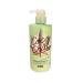 Victoria's Secret Pink Coco Chill Duo | Calming Body Lotion & Body Oil Set - Shop Internationally - Buy Online on GoSupps.com