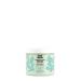 Fruit Works Whipped Body Souffle 200ml | Avocado Oil Shea Butter & Upcycled Betaine | Vegan Made In England