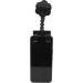 Zerodis Pet Selfie Stick Pet Selfie Tool Flexible Dog Selfie Stick Rod Smartphone Attachment for Dogs Cat Photos Get Your Cat Dog Attention(black) - Buy Online on GoSupps.com