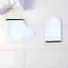 Gants en paraffine pour la peau - 100 ml - Soins des mains et des pieds - Chaussons r utilisables - Confort chauffant - Gants de relaxation pour femme et - Pour la p dicure domicile - Buy Online on GoSupps.com