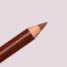  Neve Cosmetics Neve Cosmetics Full Color Lip Pencil | Cambridge - Buy Online on GoSupps.com