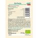 Buy Algae Shop Bio Kombu Flakes 100g | Edible Algae for Dashi | Raw Vegan Flakes | Atlantic Source | International Shipping - Buy Online on GoSupps.com