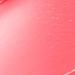 Palladio Butter Me Up Sheer Color Balm - Luscious | Hydrating Lip Tint - Buy Online on GoSupps.com